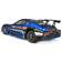 HPI Racing MVK Strada TC RTR MV12616