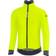 Gore C5 Gore-Tex Infinium Thermo Jacket Men - Neon Yellow