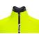 Gore C5 Gore-Tex Infinium Thermo Jacket Men - Neon Yellow