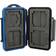 JJC Multi Card Case MC-5