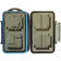JJC Multi Card Case MC-5