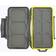 JJC Water-resistant Anti-shock Camera SD CompactFlash Card Holder Storage Memory Card Case Protector For 6 SD 3 CF Cards