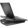 Kensington LiftOff Portable Laptop Cooling Stand