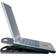 Kensington LiftOff Portable Laptop Cooling Stand