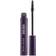 Kevyn Aucoin Indecent Mascara Black