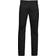 Vans Authentic Chinos Slim Trousers - Black