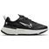 Nike React Miler 2 Shield W - Black/Off-Noir/Light Smoke Grey/Platinum Tint