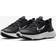 Nike React Miler 2 Shield W - Black/Off-Noir/Light Smoke Grey/Platinum Tint