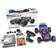 HPI Racing Maverick Strada XB RTR 12613