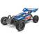 HPI Racing Maverick Strada XB RTR 12613