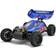 HPI Racing Maverick Strada XB RTR 12613