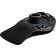 3DConnexion SpaceMouse Pro 3D Mouse Pro