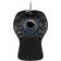 3DConnexion SpaceMouse Pro 3D Mouse Pro