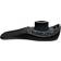 3DConnexion SpaceMouse Pro 3D Mouse Pro