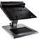 Dell E-View Laptop Stand