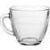 Gigogne Mug 22cl