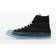 Converse Chuck Hi Renew 70 - Egret/Black/Forest Pine