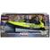 Nikko Race Boat RTR 10171