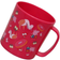 Peppa Pig - Mug 33cl