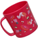 Peppa Pig - Mug 33cl