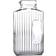 Luminarc Quadro Water Carafe 2L