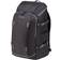 Tenba Solstice 24L Camera Backpack (Black)