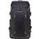 Tenba Solstice 24L Camera Backpack (Black)