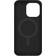 Gear4 Brooklyn Snap Case for iPhone 13 Pro