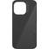 Gear4 Brooklyn Snap Case for iPhone 13 Pro