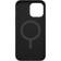 Gear4 Brooklyn Snap Case compatible with iPhone 13 Pro Max black