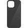 Gear4 Brooklyn Snap Case compatible with iPhone 13 Pro Max black