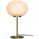 DYBERG LARSEN Queen Table Lamp 50cm