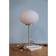 DYBERG LARSEN Queen Table Lamp 50cm