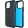 Gear4 Vancouver Snap Case for iPhone 13 Pro Max