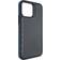 Gear4 Vancouver Snap Case for iPhone 13 Pro Max