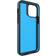 Gear4 Vancouver Snap Case for iPhone 13 Pro Max