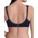 Anita Jana Comfort Cotton Soft Bra - Blue