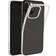 Vivanco Super Slim Cover for iPhone 13 Pro