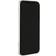 Vivanco Super Slim Cover for iPhone 13 Pro