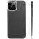 Vivanco Super Slim Cover for iPhone 13 Pro