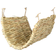 Trixie Grass Mat
