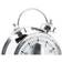 DKD -