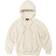 UGG Loyra Sherpa Hoodie Women - Beige