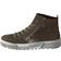 Gabor 73.770.19 - Grey