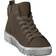 Gabor 73.770.19 - Grey
