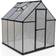 GOP Mythos 3.4 m²