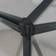 GOP Mythos 3.4 m²