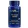 Life Extension Tri Sugar Shield 60 stk