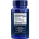 Life Extension Tri Sugar Shield