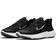 Nike React Miler 2 Shield M - Black/Off-Noir/Light Smoke Grey/Platinum Tint